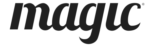 Magic Baby Products